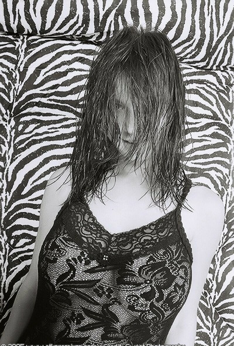 Проститутка София