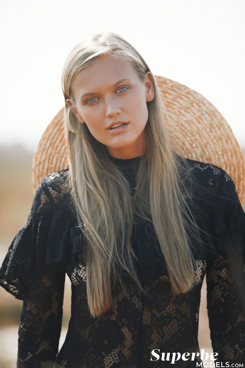 Проститутка Елена