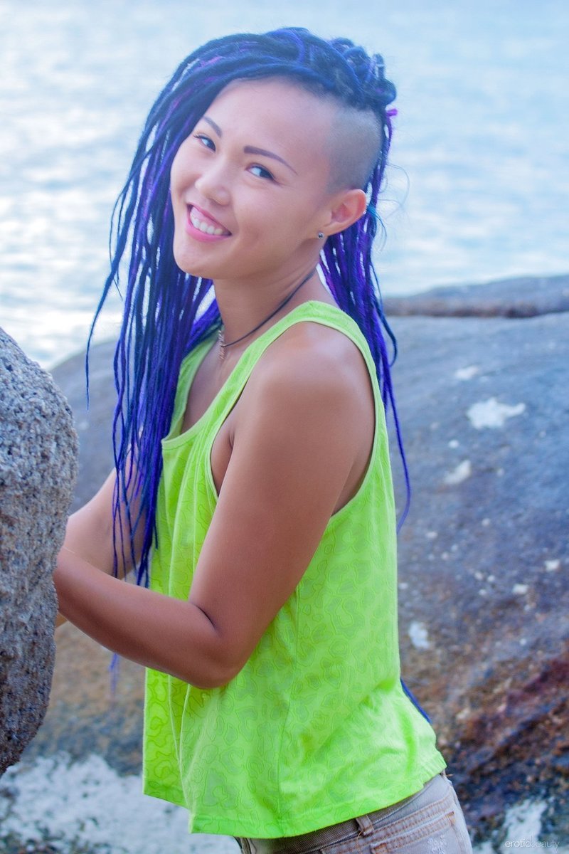 Проститутка Любовь